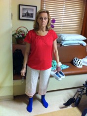 2011-05-25-Janeen's TBI-44.jpg